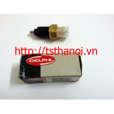VAN ĐIỀU KHIỂN PHUN NHIÊN LIỆU SỚM CỦA BƠM CAO ÁP MÁY LU SAKAI SV512D-E